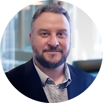 Ken Squires Circle.png